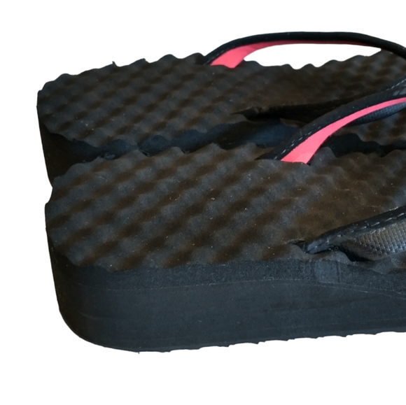 The North Face Women's Sandals.  Size/7 - Picture 7 of 11